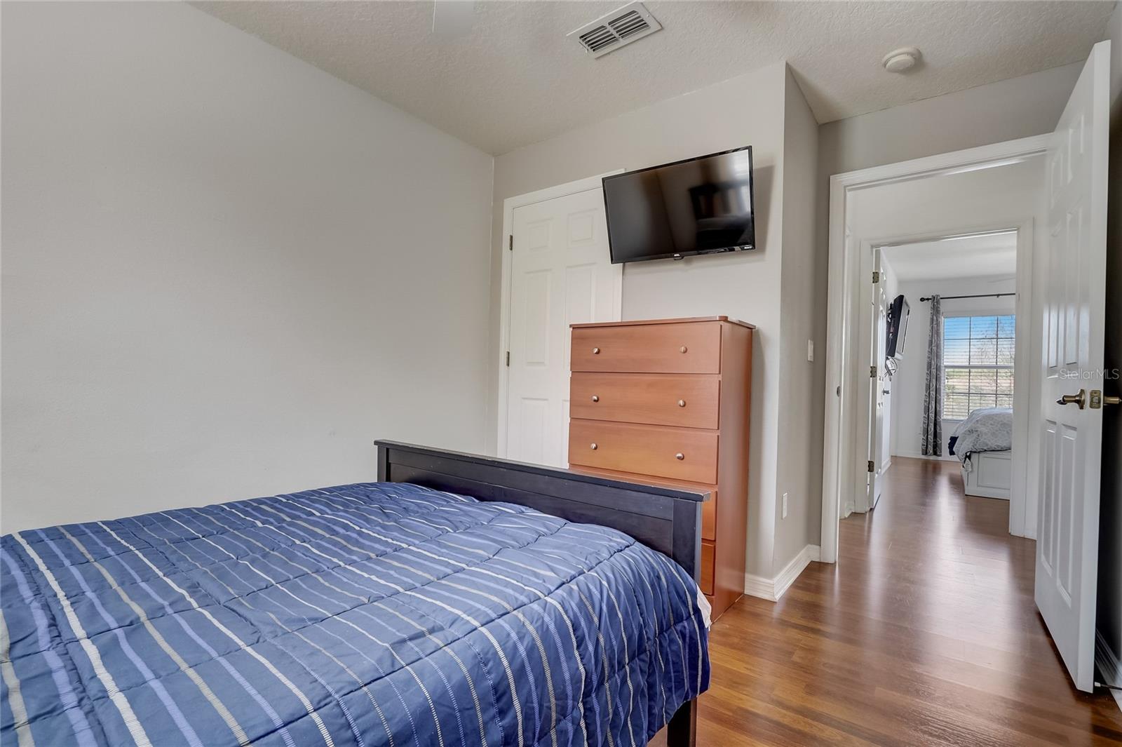 ENCANTADA PH 01 - Residential