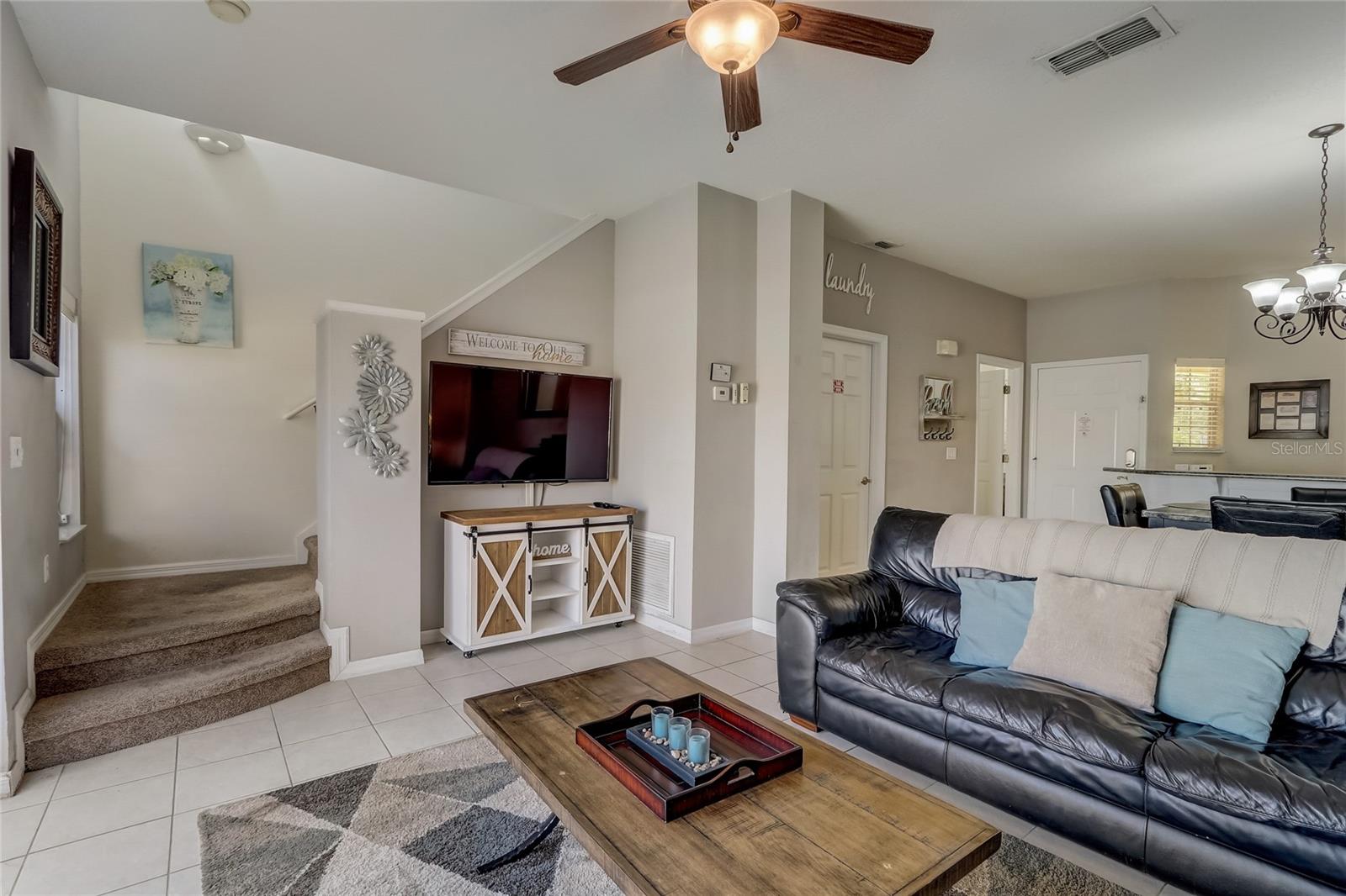 ENCANTADA PH 01 - Residential