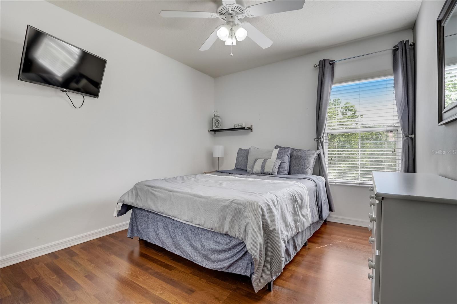 ENCANTADA PH 01 - Residential