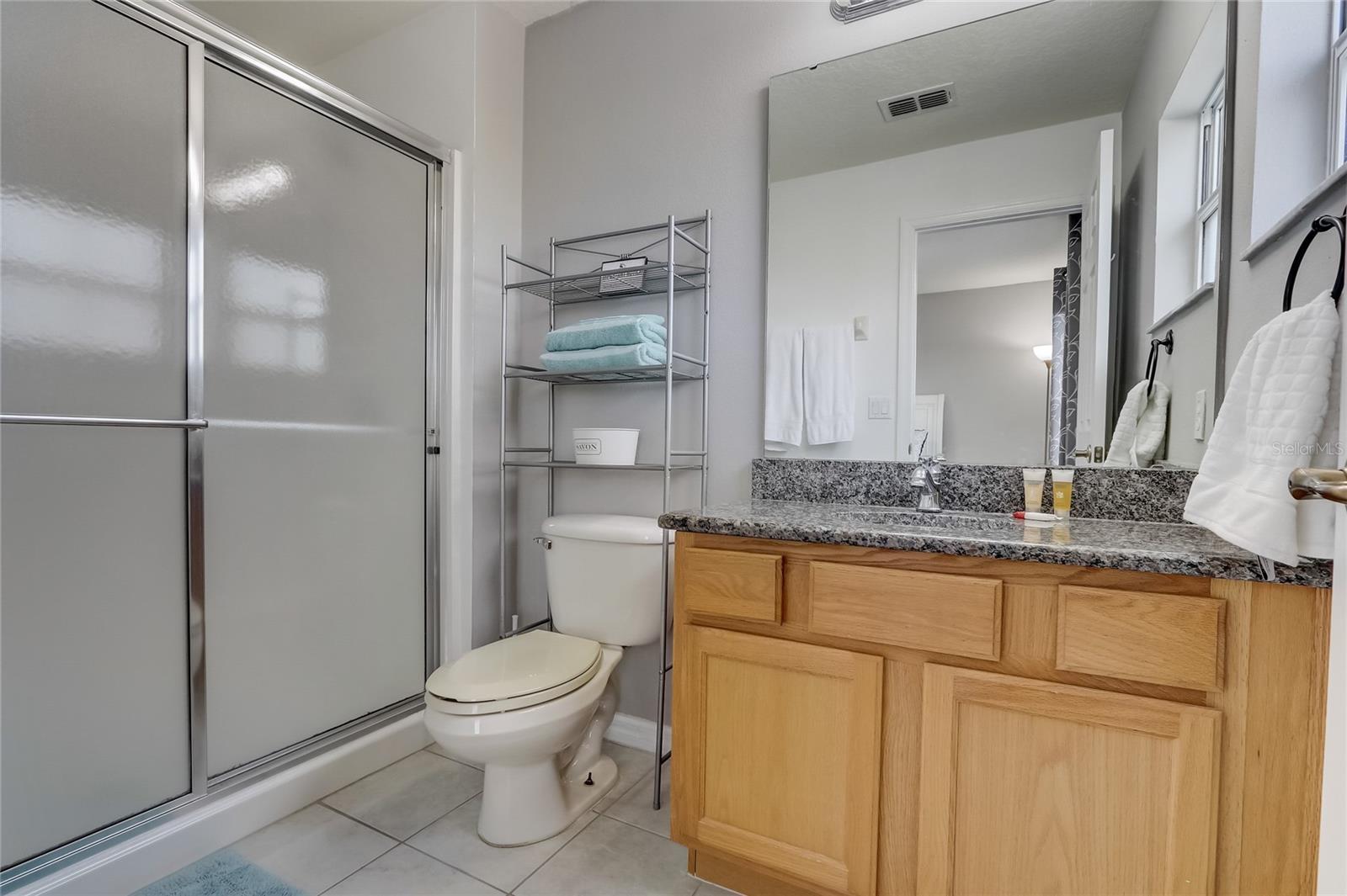 ENCANTADA PH 01 - Residential