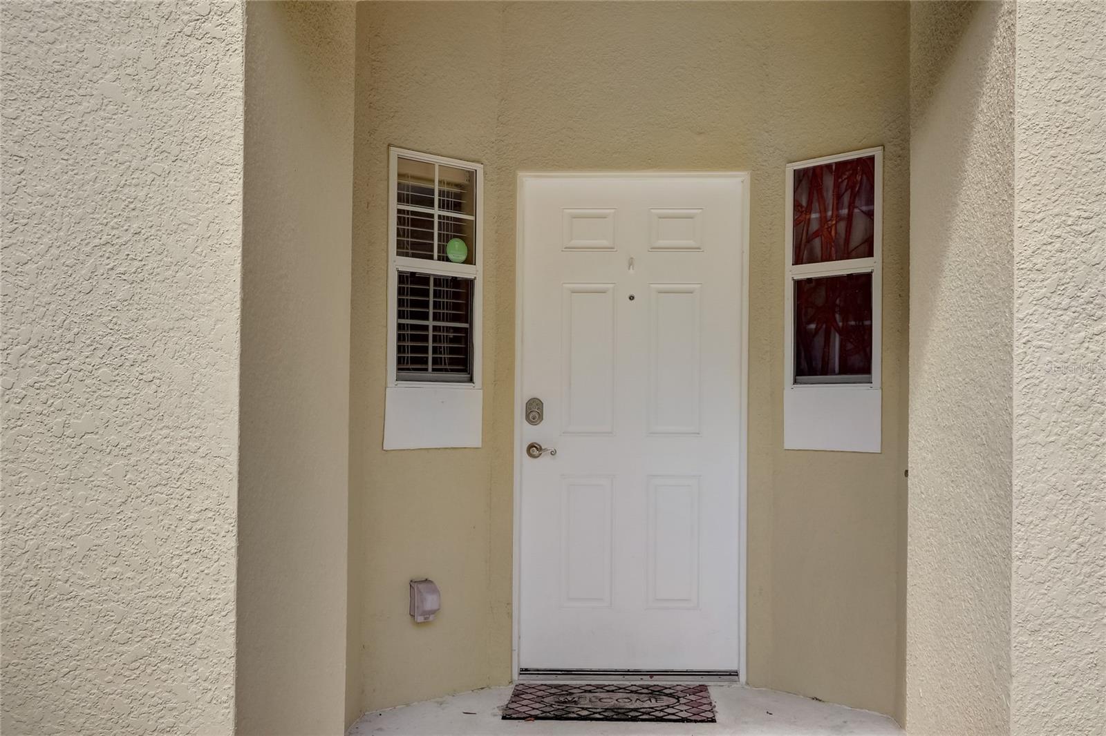 ENCANTADA PH 01 - Residential