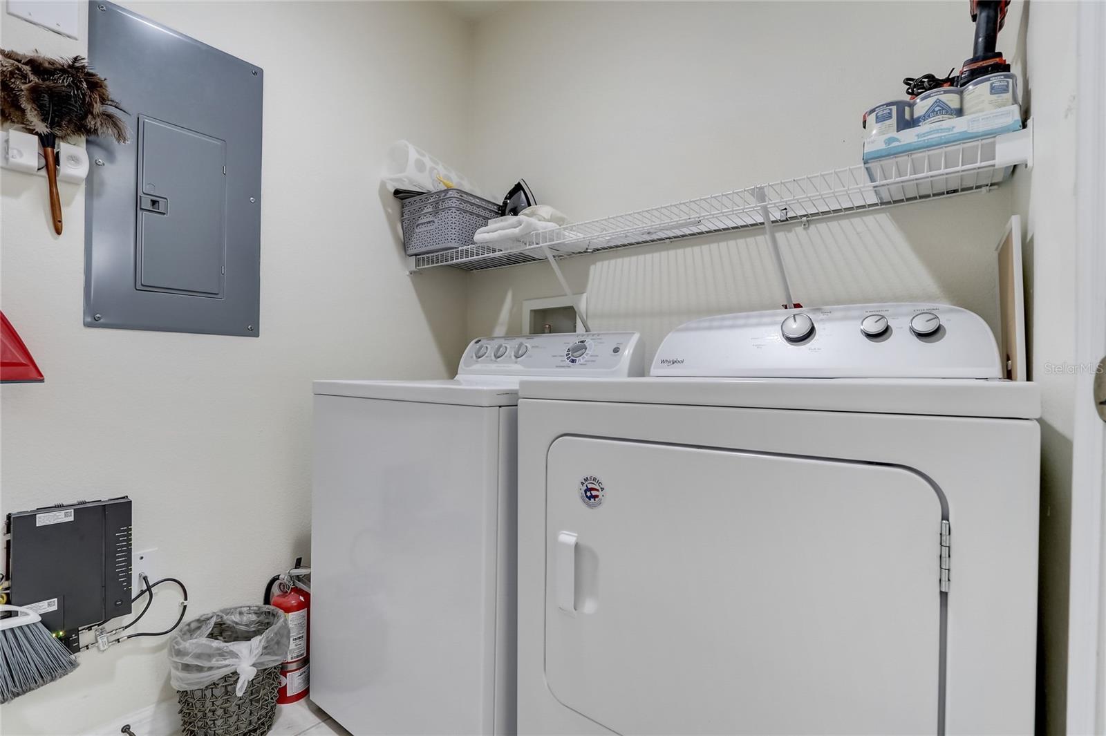 ENCANTADA PH 01 - Residential