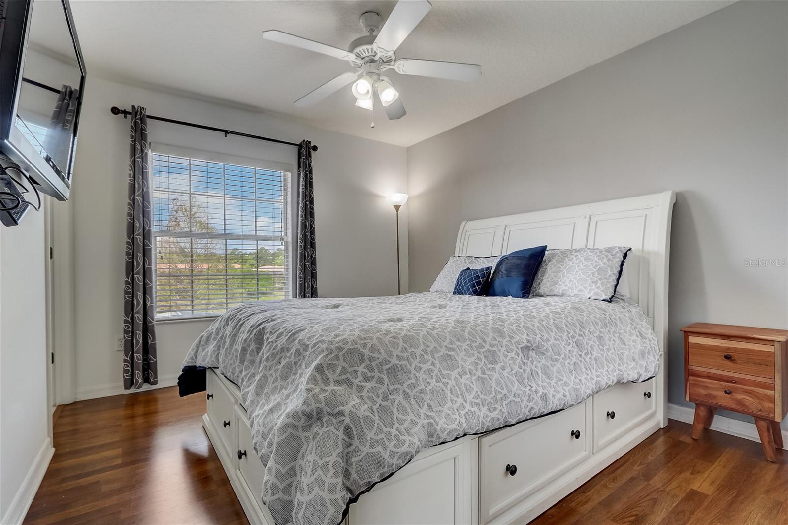 ENCANTADA PH 01 - Residential