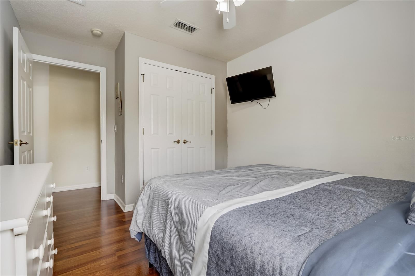 ENCANTADA PH 01 - Residential