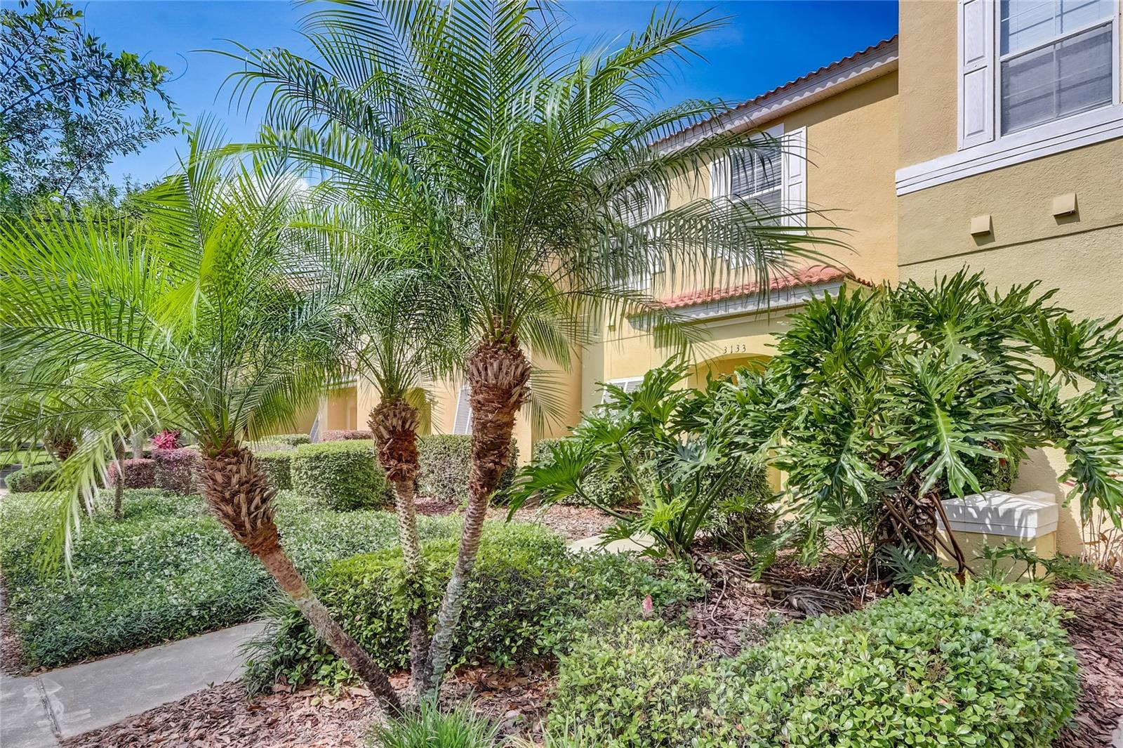 ENCANTADA PH 01 - Residential