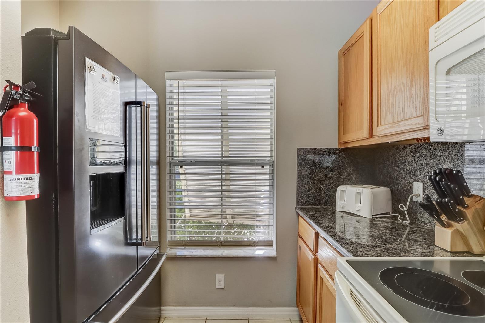 ENCANTADA PH 01 - Residential