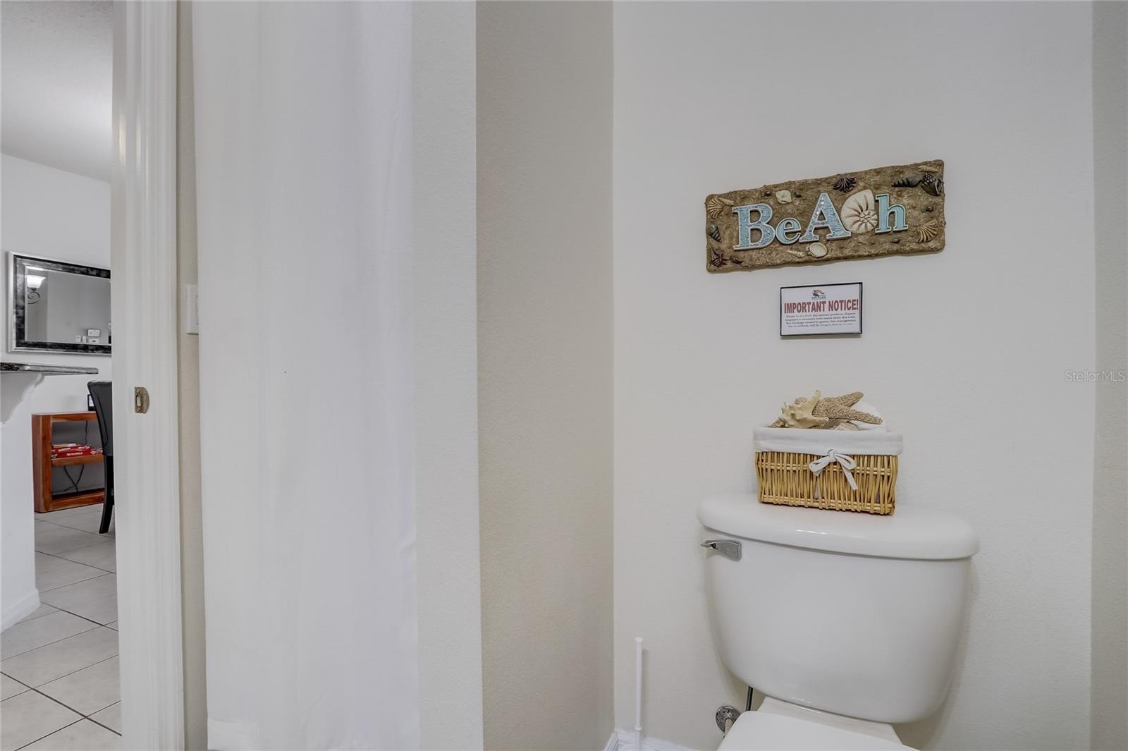 ENCANTADA PH 01 - Residential