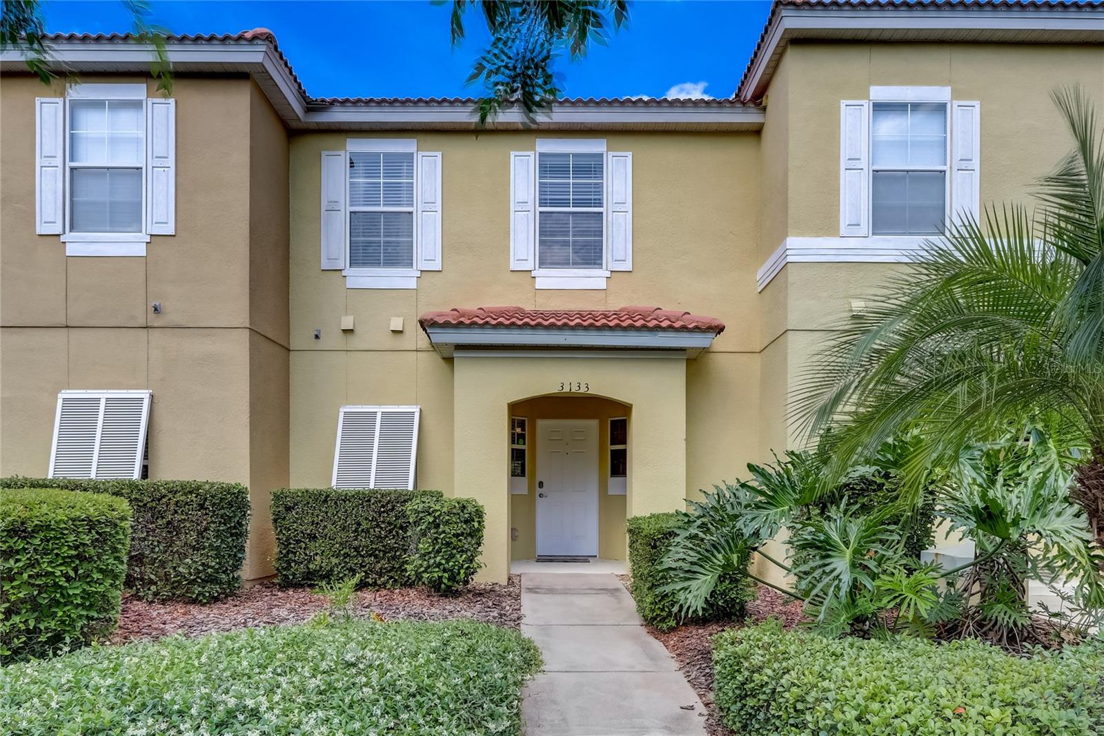 ENCANTADA PH 01 - Residential