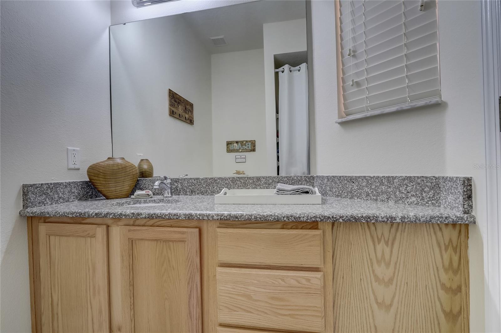 ENCANTADA PH 01 - Residential