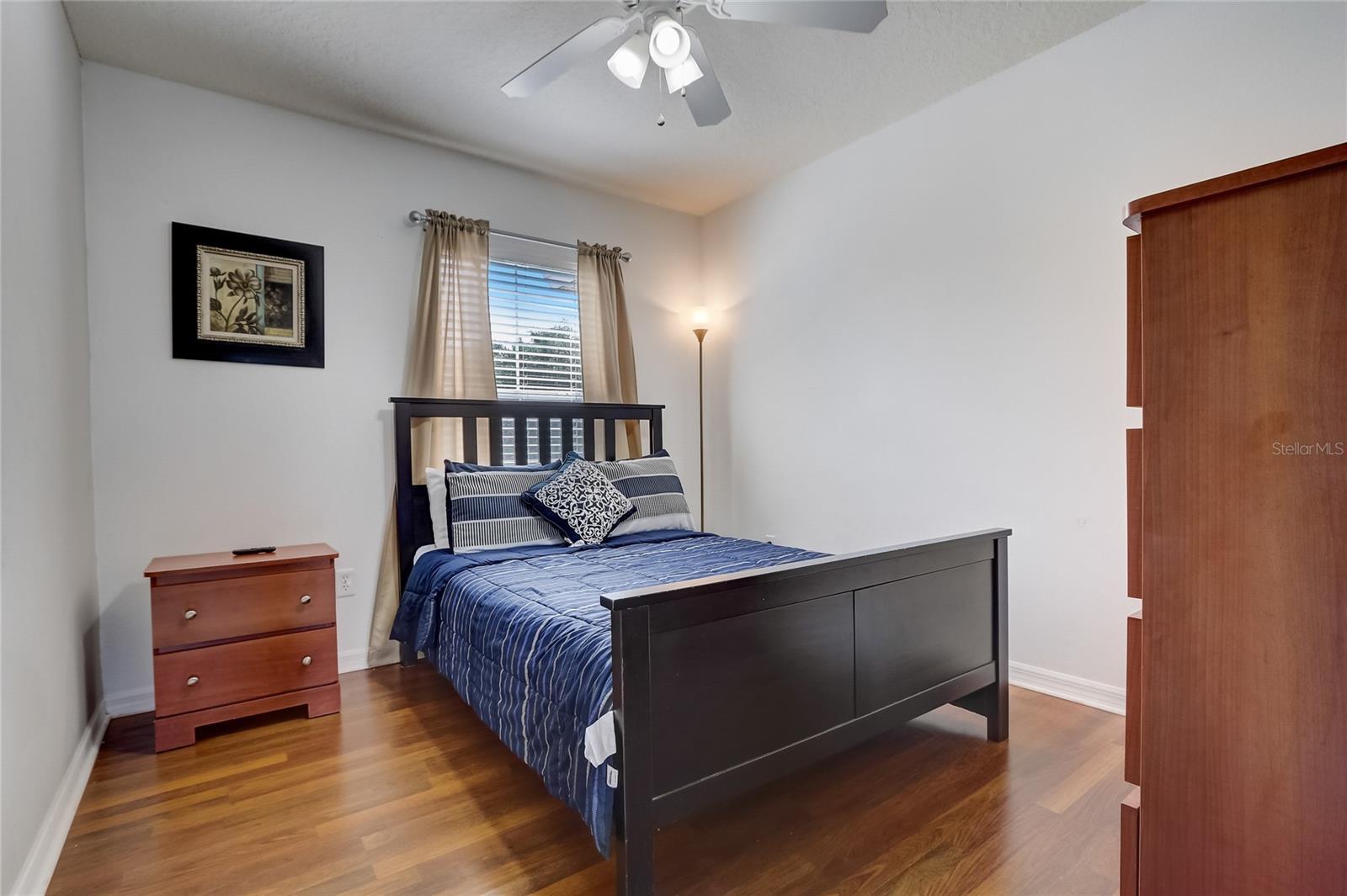 ENCANTADA PH 01 - Residential