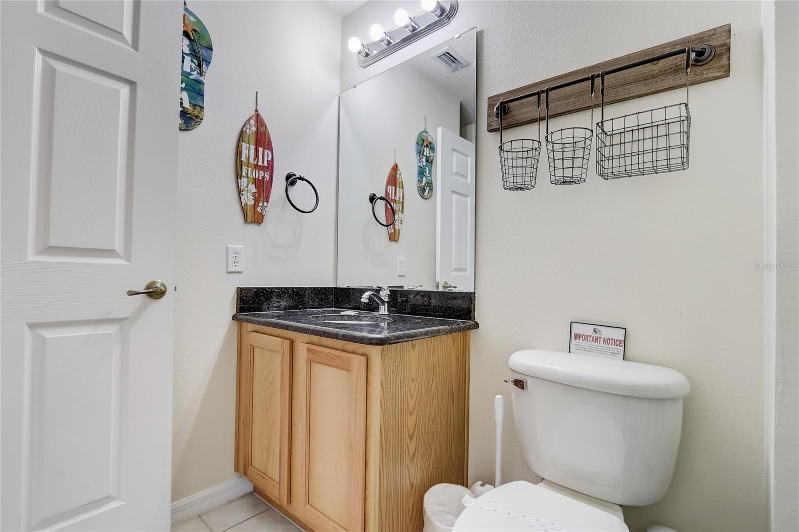 ENCANTADA PH 01 - Residential