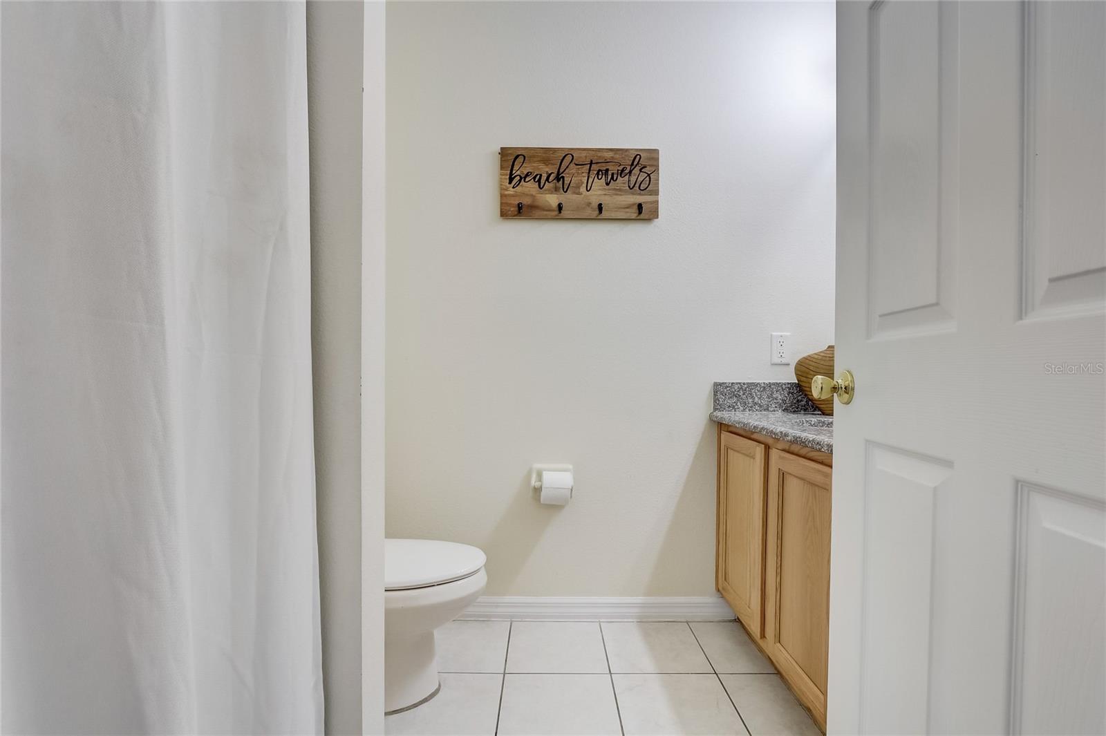 ENCANTADA PH 01 - Residential