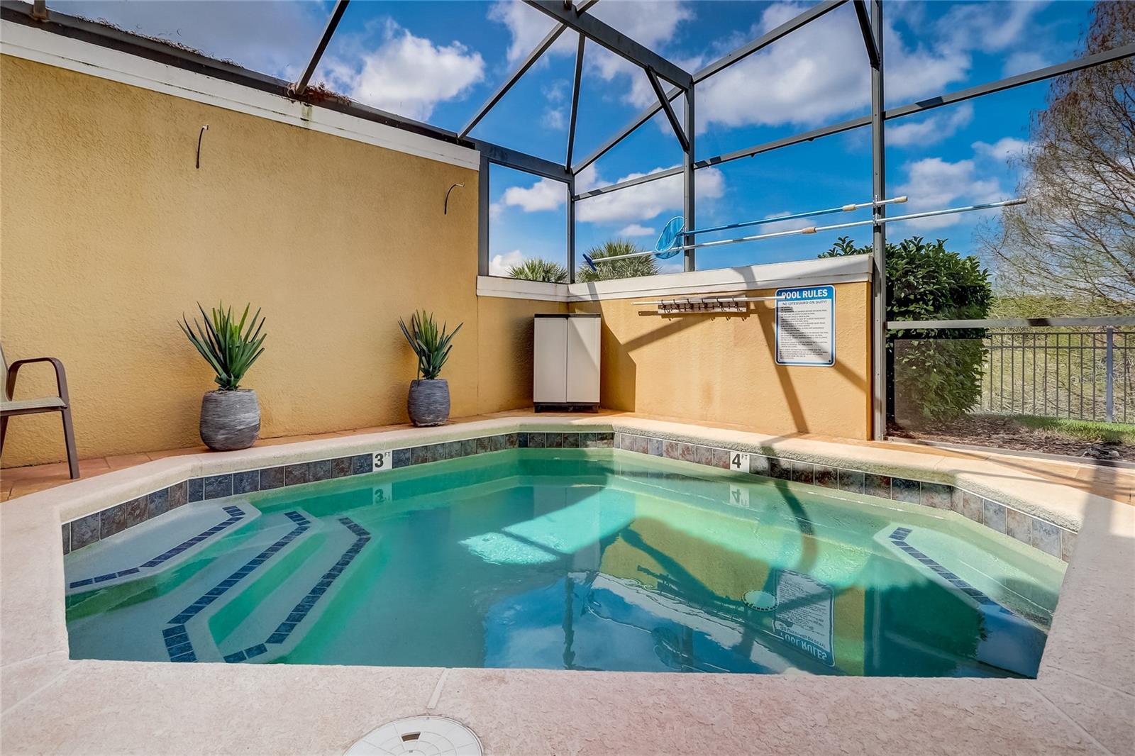 ENCANTADA PH 01 - Residential