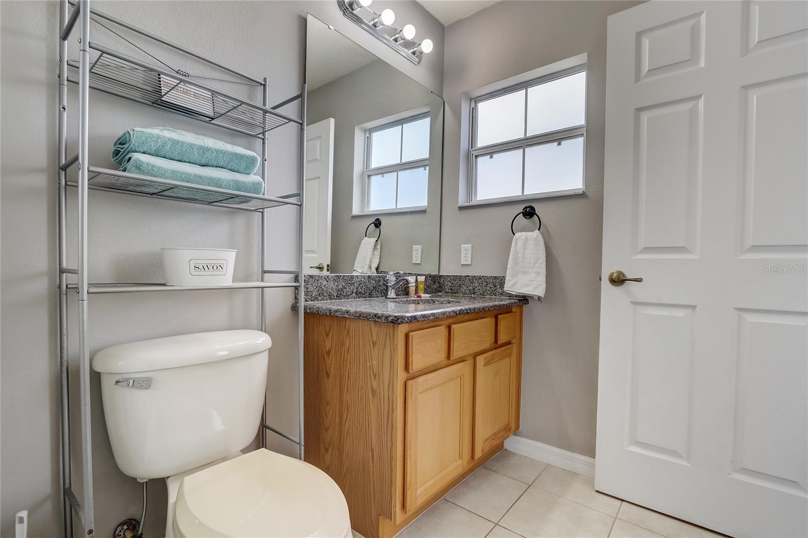 ENCANTADA PH 01 - Residential