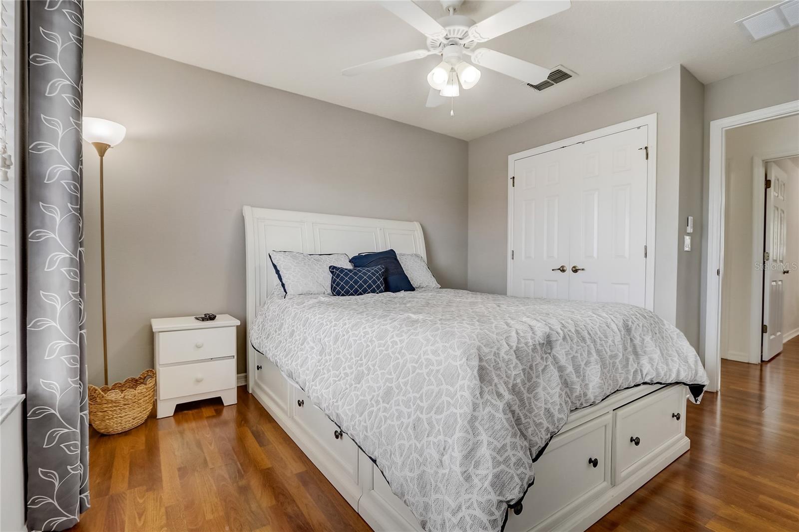 ENCANTADA PH 01 - Residential