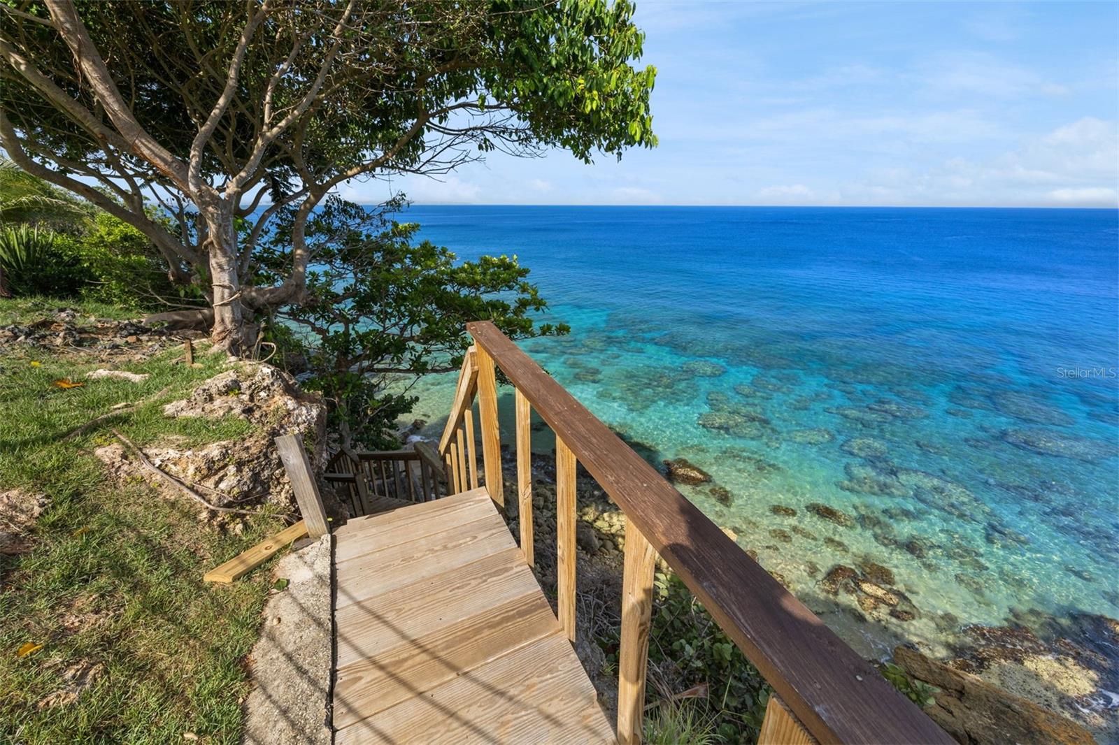 Lot 4 IBIZA ST, RD 107 KM 2.7