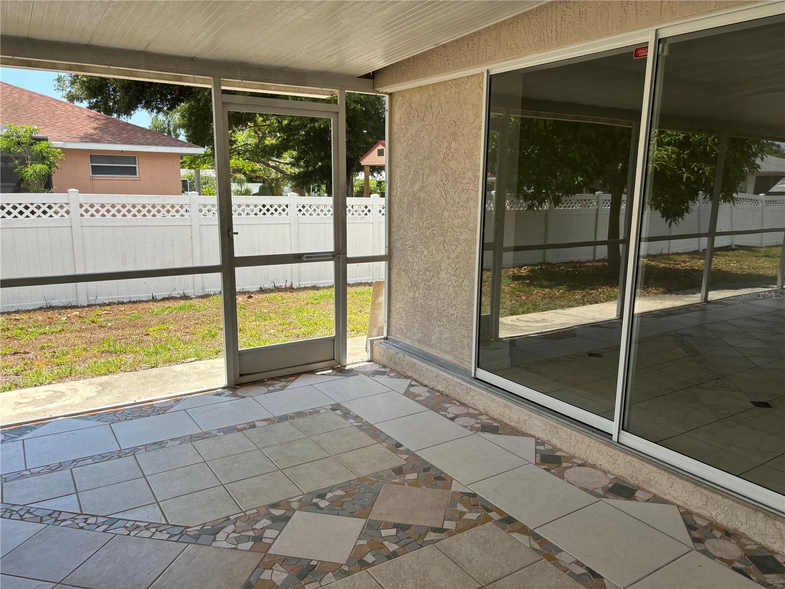 4272 PANDORA ROAD - Photo 4