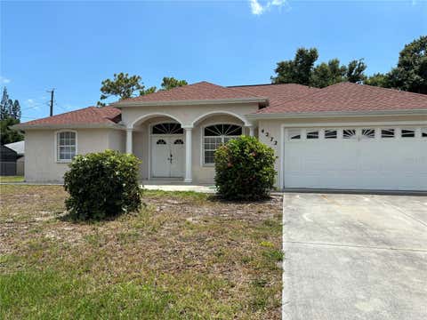 Featured picture for the property A4703041