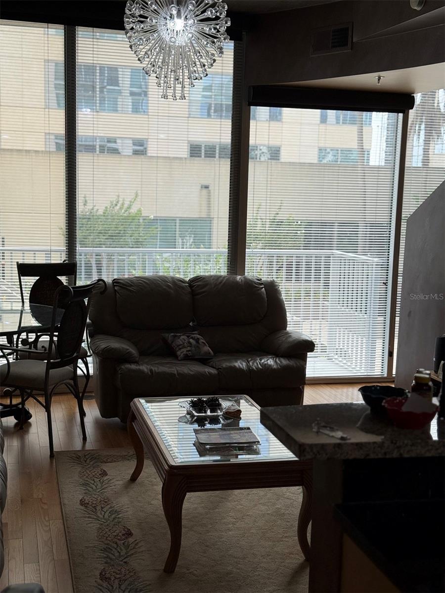 155 S COURT AVENUE 1104