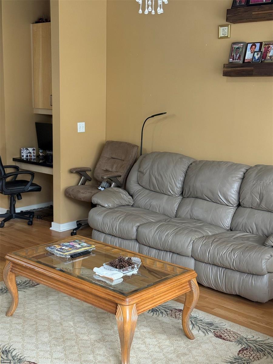 155 S COURT AVENUE 1104