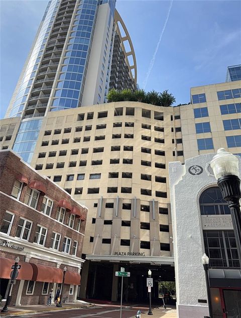 Photo of 155 S Court Avenue #1104, Orlando, FL 32801 (MLS # O6324412) Photo of 155 S Court Avenue #1104, Orlando, FL 32801 (MLS # O6324412)