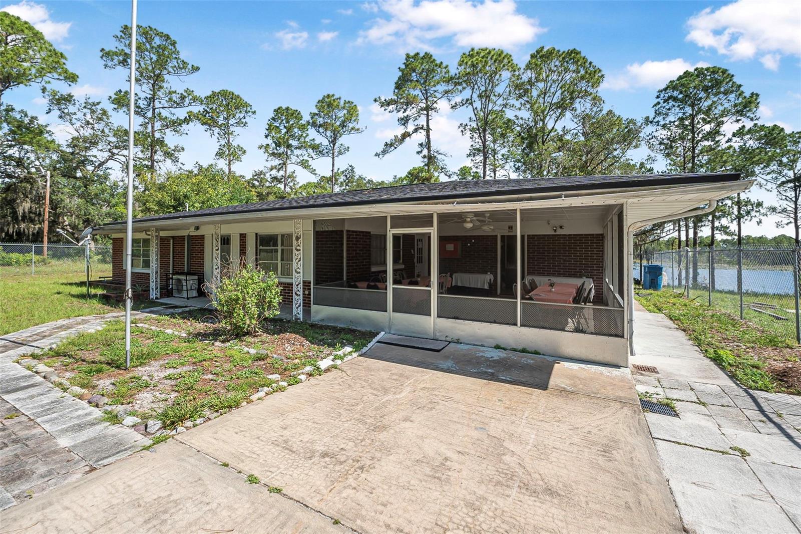 2620 DOYLE ROAD