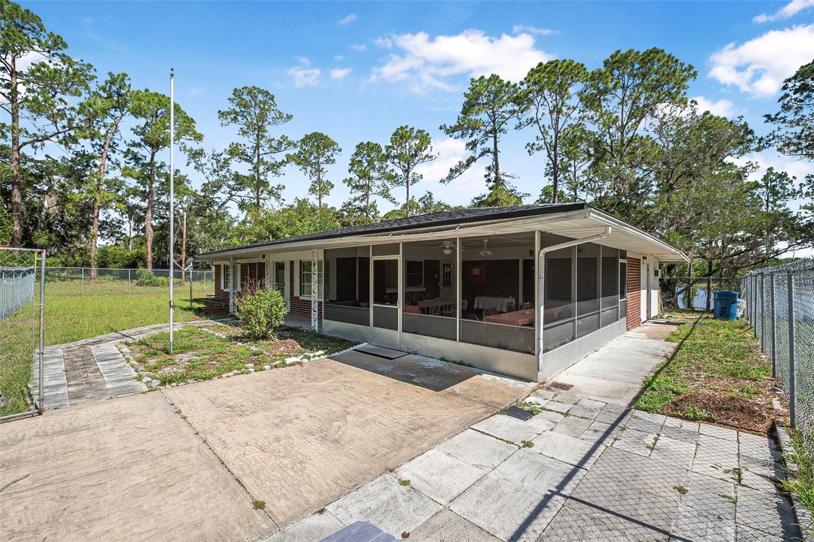 2620 DOYLE ROAD