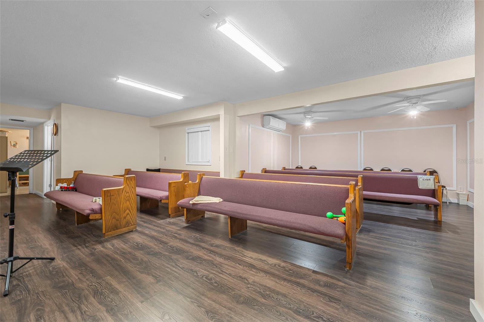 2620 DOYLE ROAD