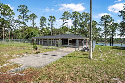 2620 DOYLE ROAD DELTONA FL 32738
