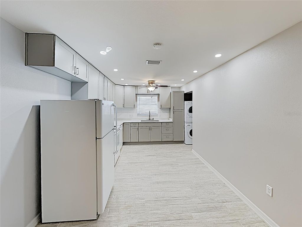 Photo of 525 Conway Road #91, Orlando, FL 32807 (MLS # O6398927)