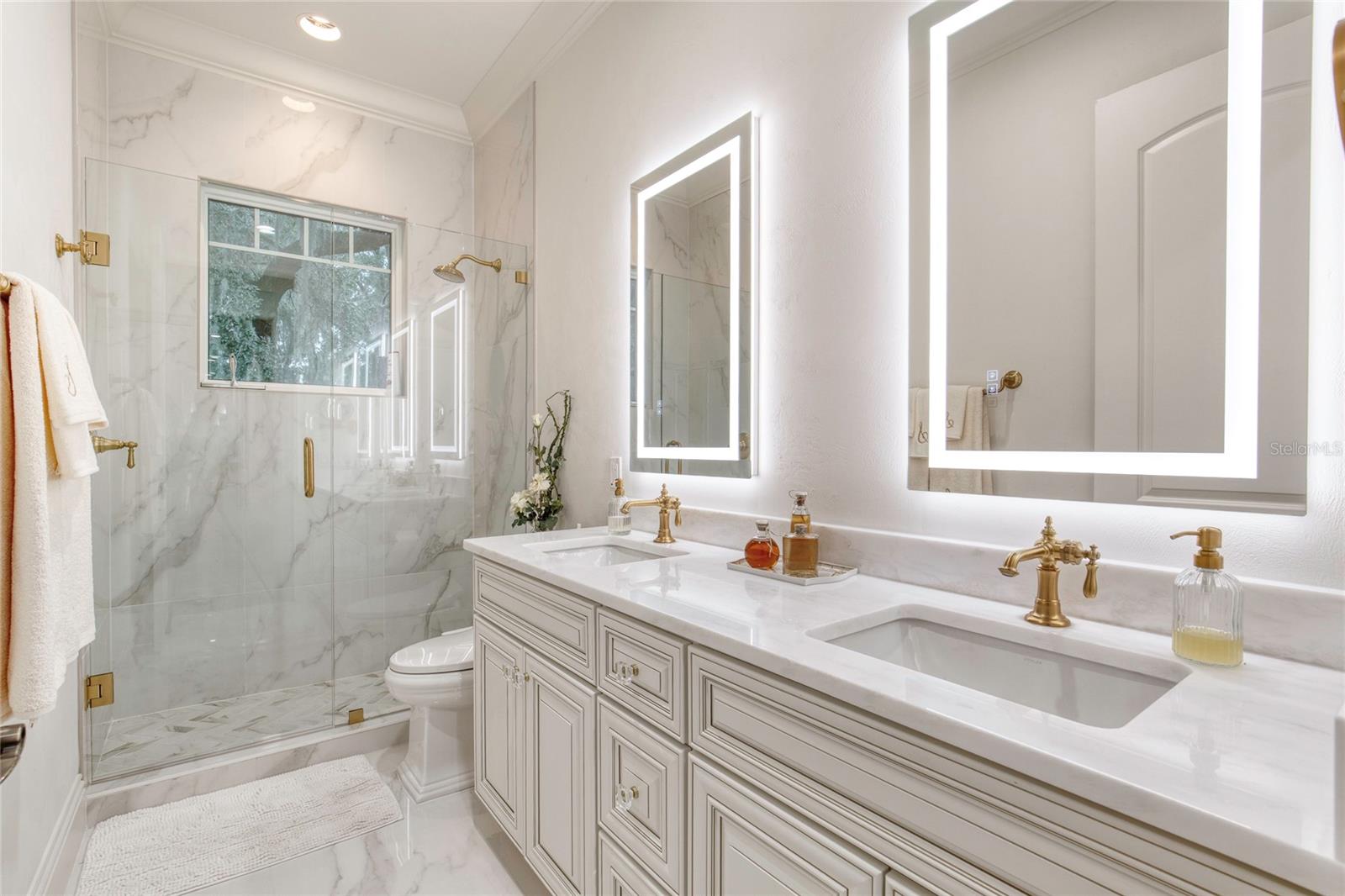 DAUGHERTYS ARRENDO GRANT - Residential