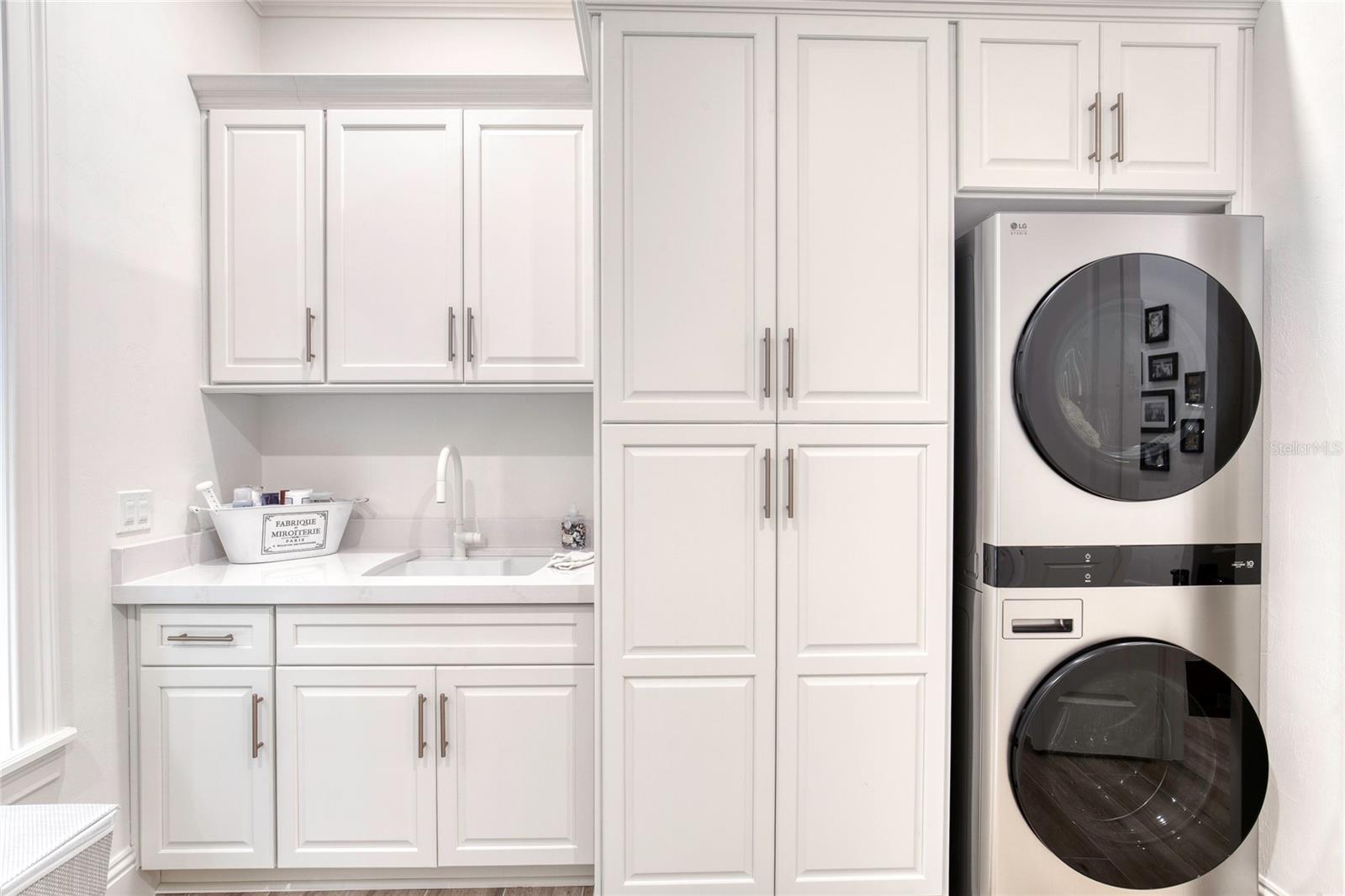 DAUGHERTYS ARRENDO GRANT - Residential