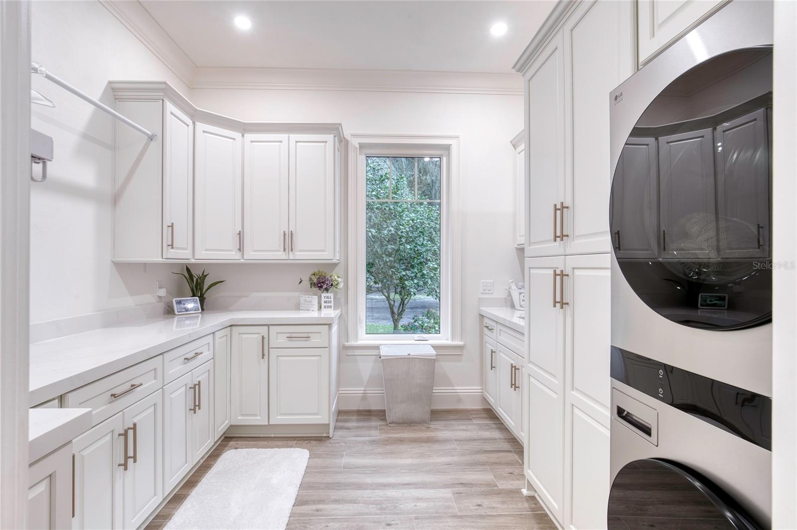 DAUGHERTYS ARRENDO GRANT - Residential