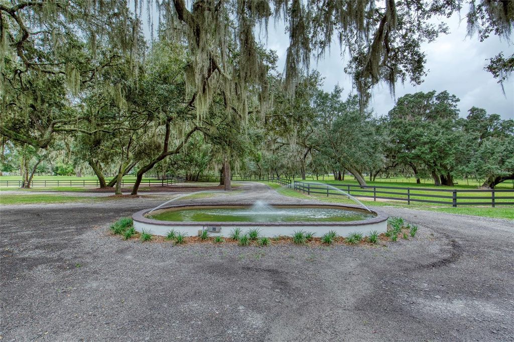 Photo of 4885 State Road 11, De Leon Springs, FL 32130 (MLS # V4945297)