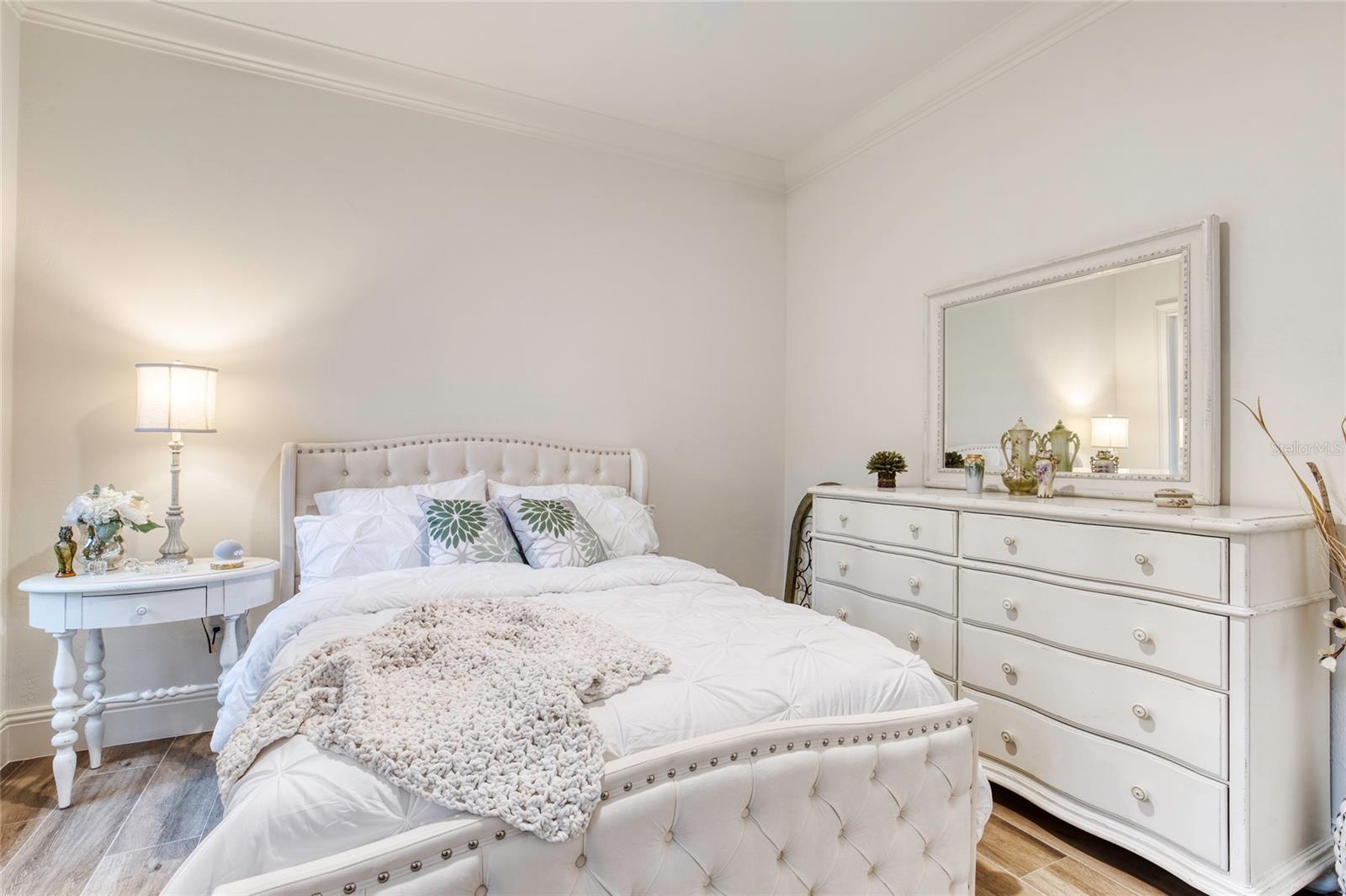 DAUGHERTYS ARRENDO GRANT - Residential