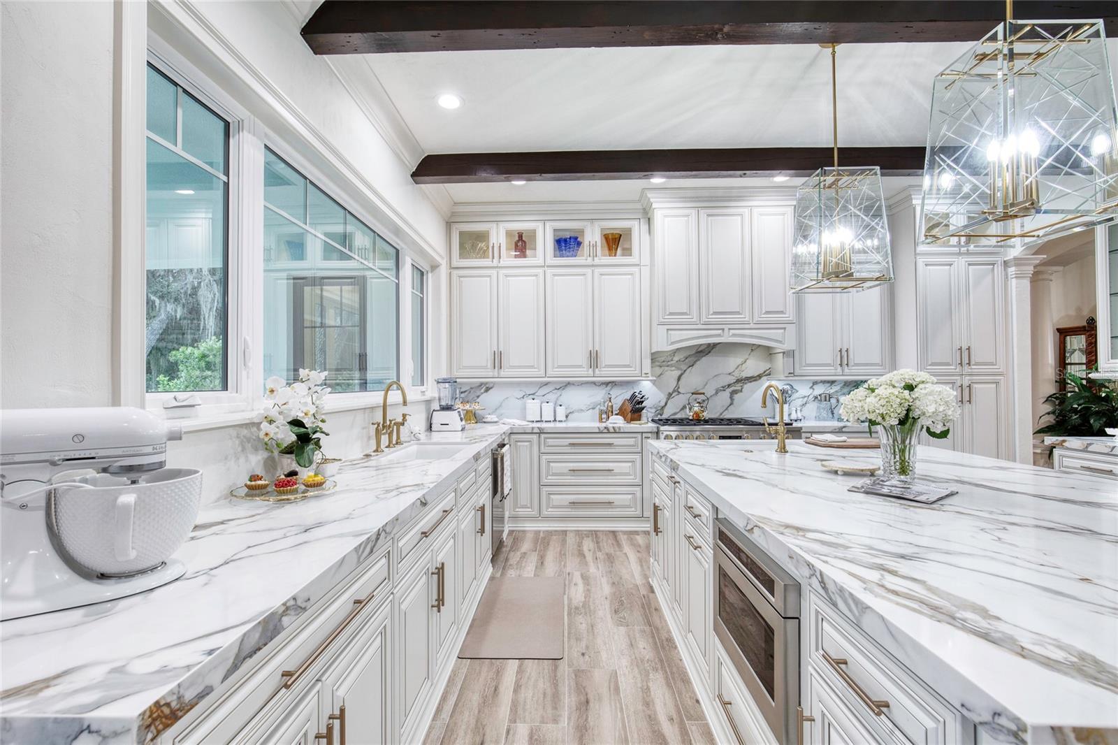DAUGHERTYS ARRENDO GRANT - Residential