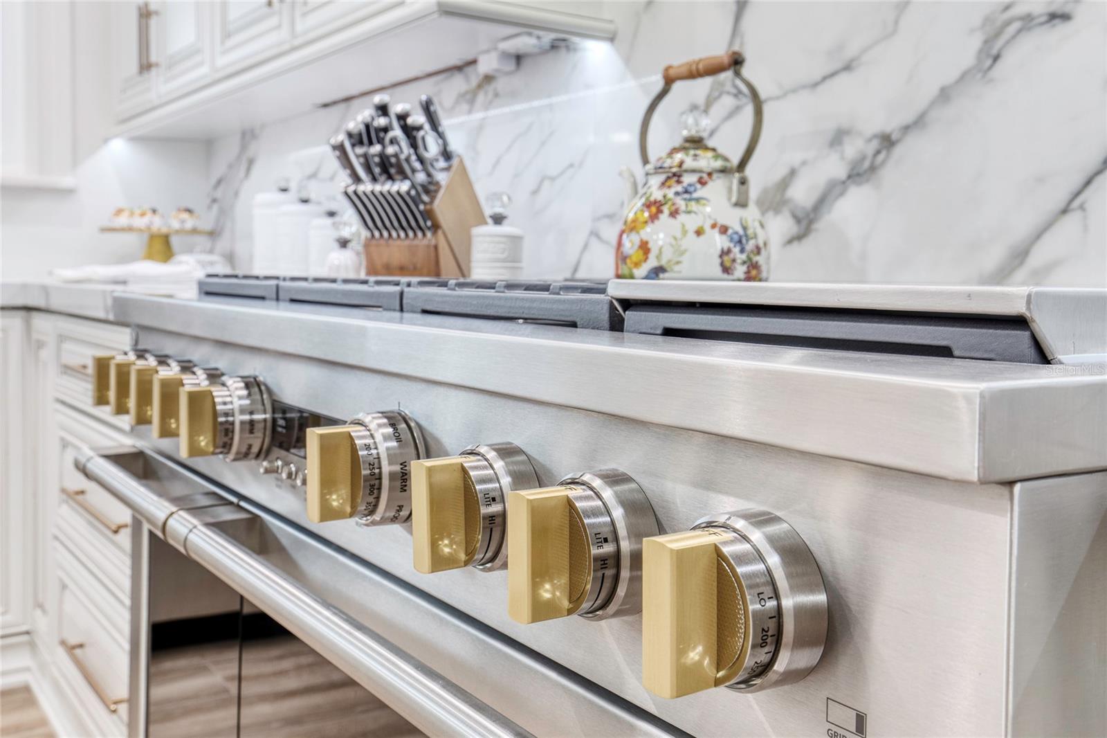 DAUGHERTYS ARRENDO GRANT - Residential