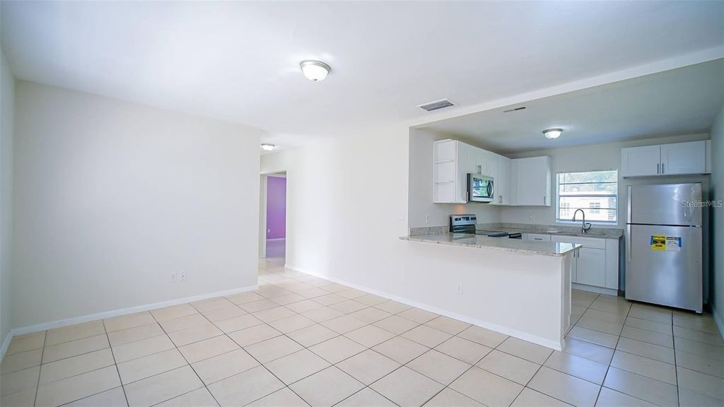 Photo of 519 Hampton Avenue, Lakeland, FL 33801 (MLS # L4956394)