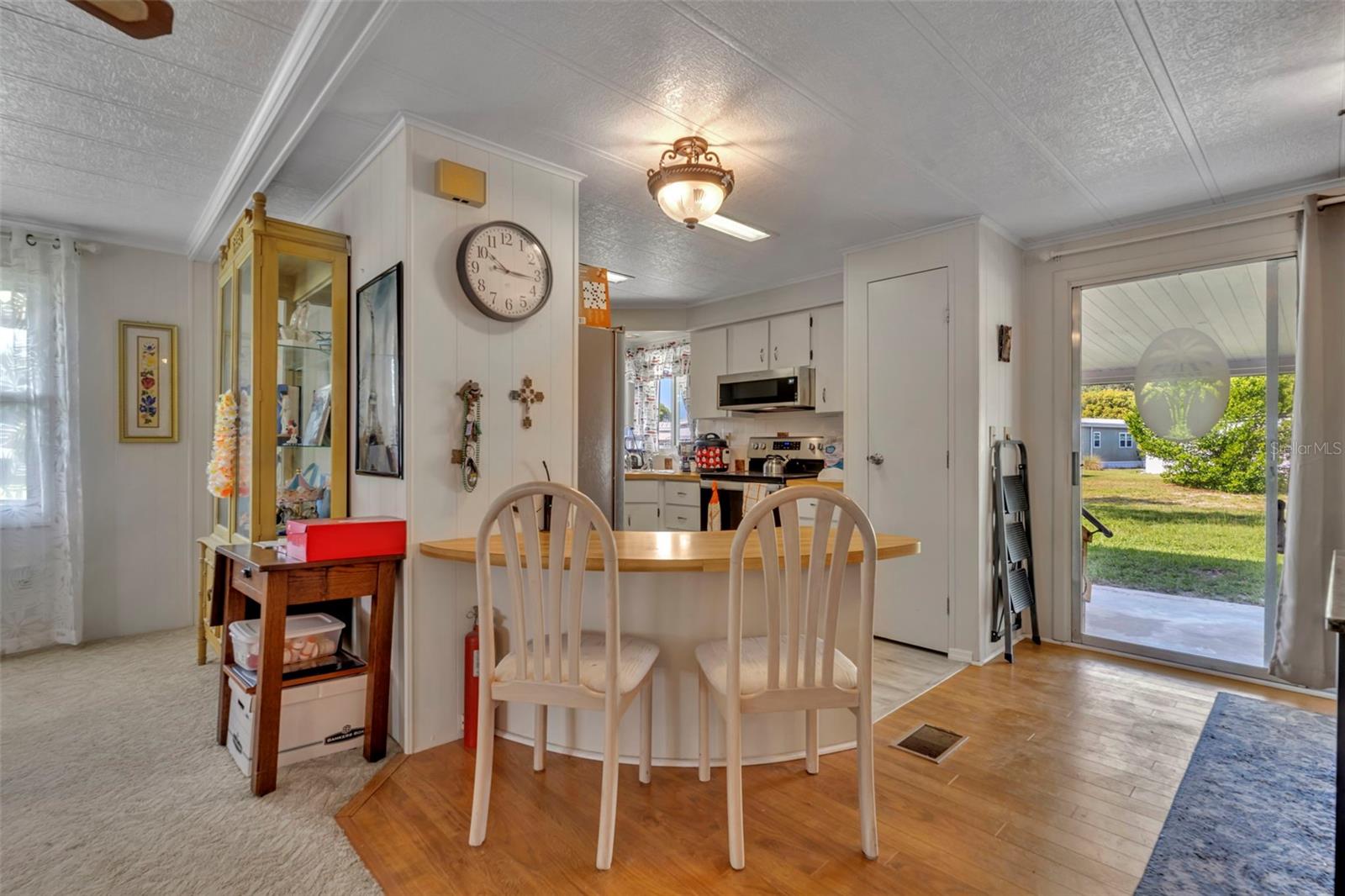 244 KELOU COURT