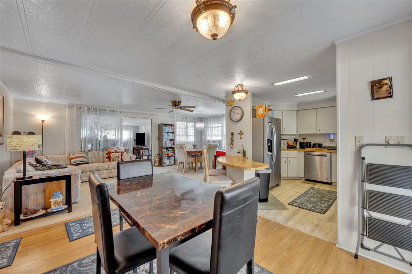 244 KELOU COURT