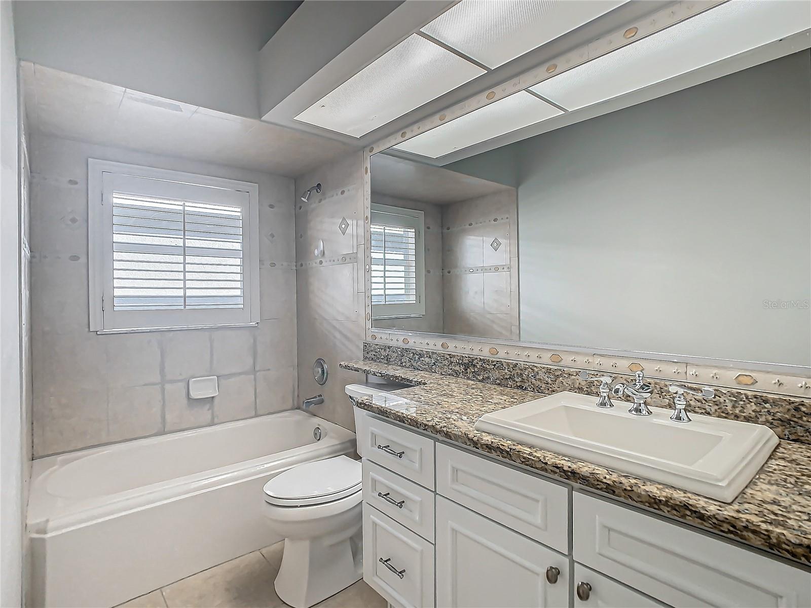 LONGLEAF NEIGHBORHOOD 02 PH 02 - Residential