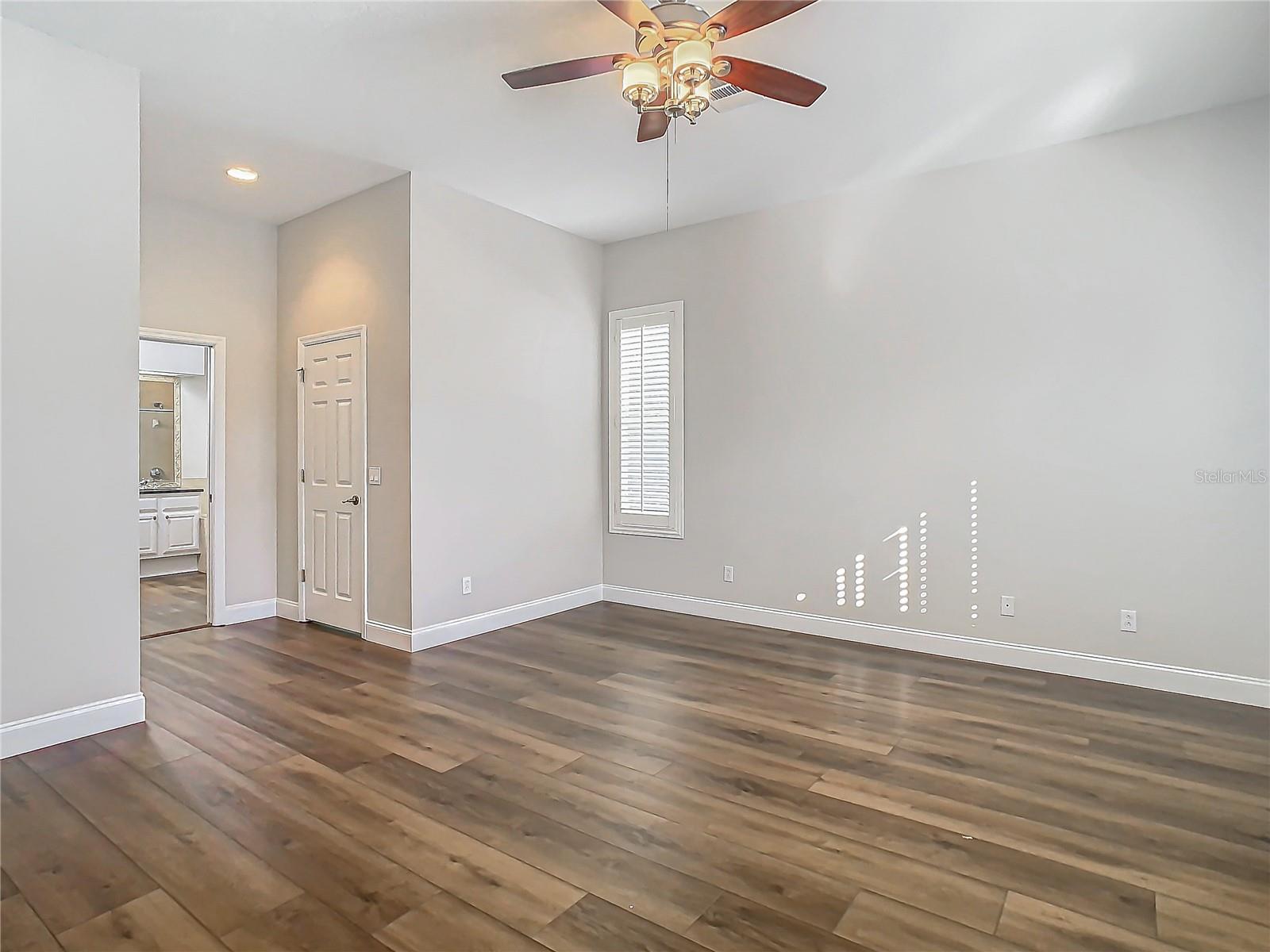 LONGLEAF NEIGHBORHOOD 02 PH 02 - Residential