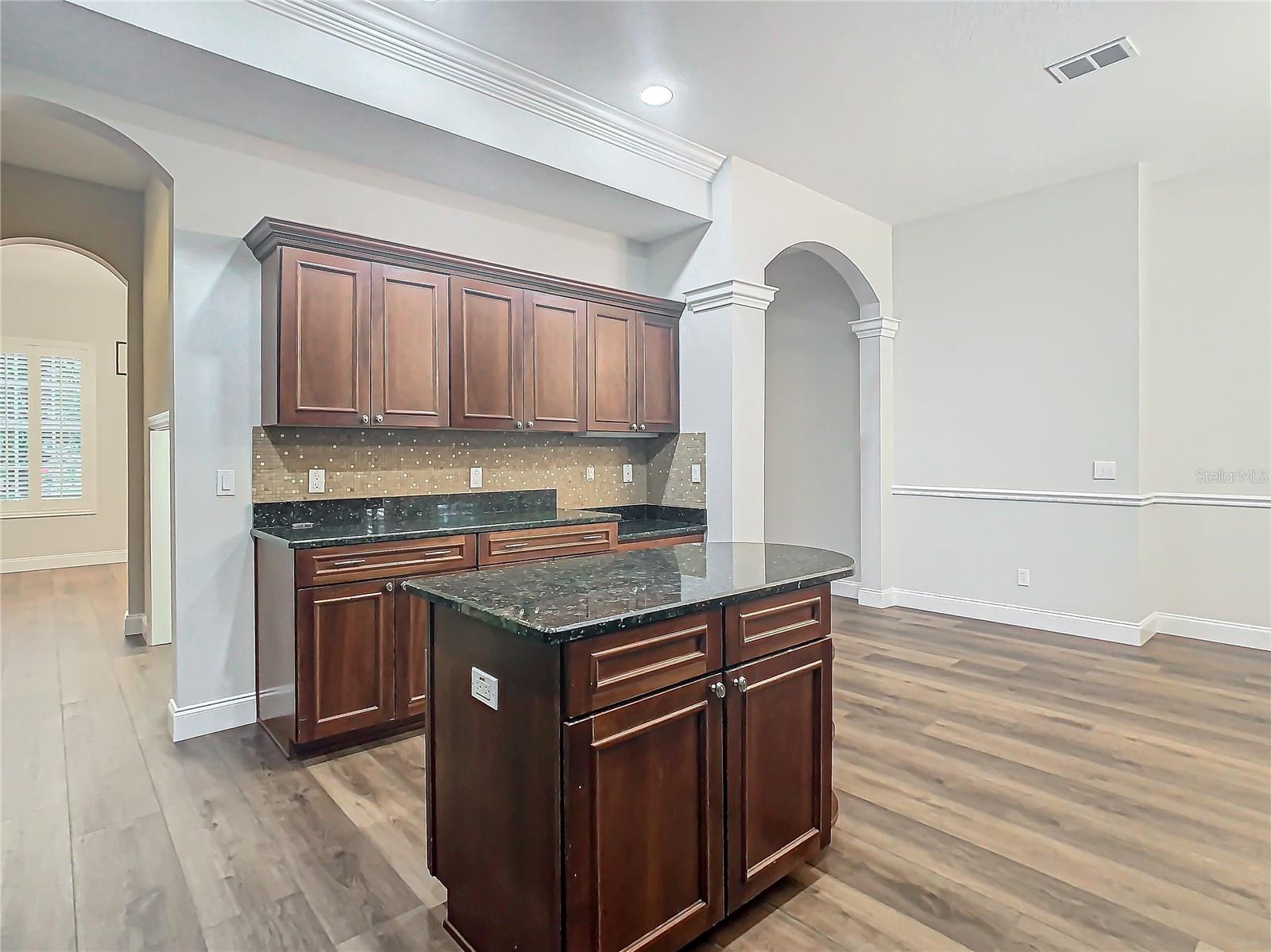 LONGLEAF NEIGHBORHOOD 02 PH 02 - Residential