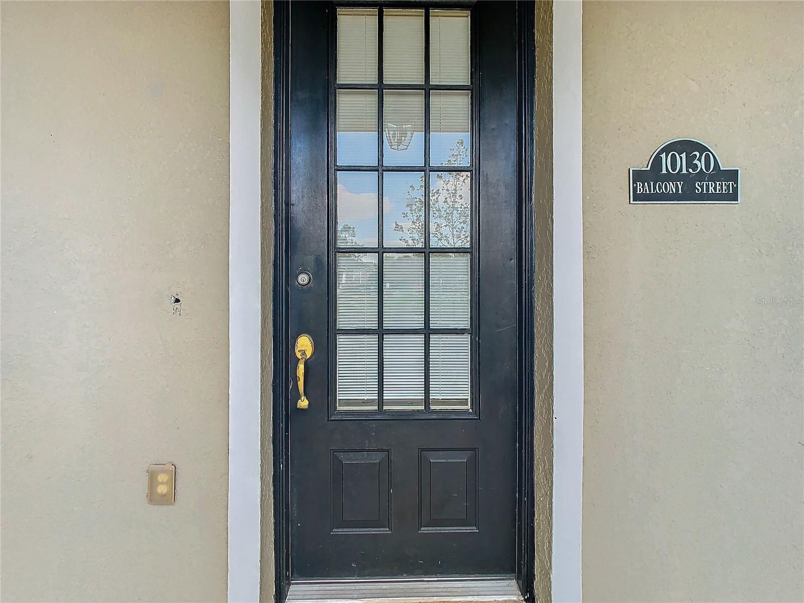 LONGLEAF NEIGHBORHOOD 02 PH 02 - Residential