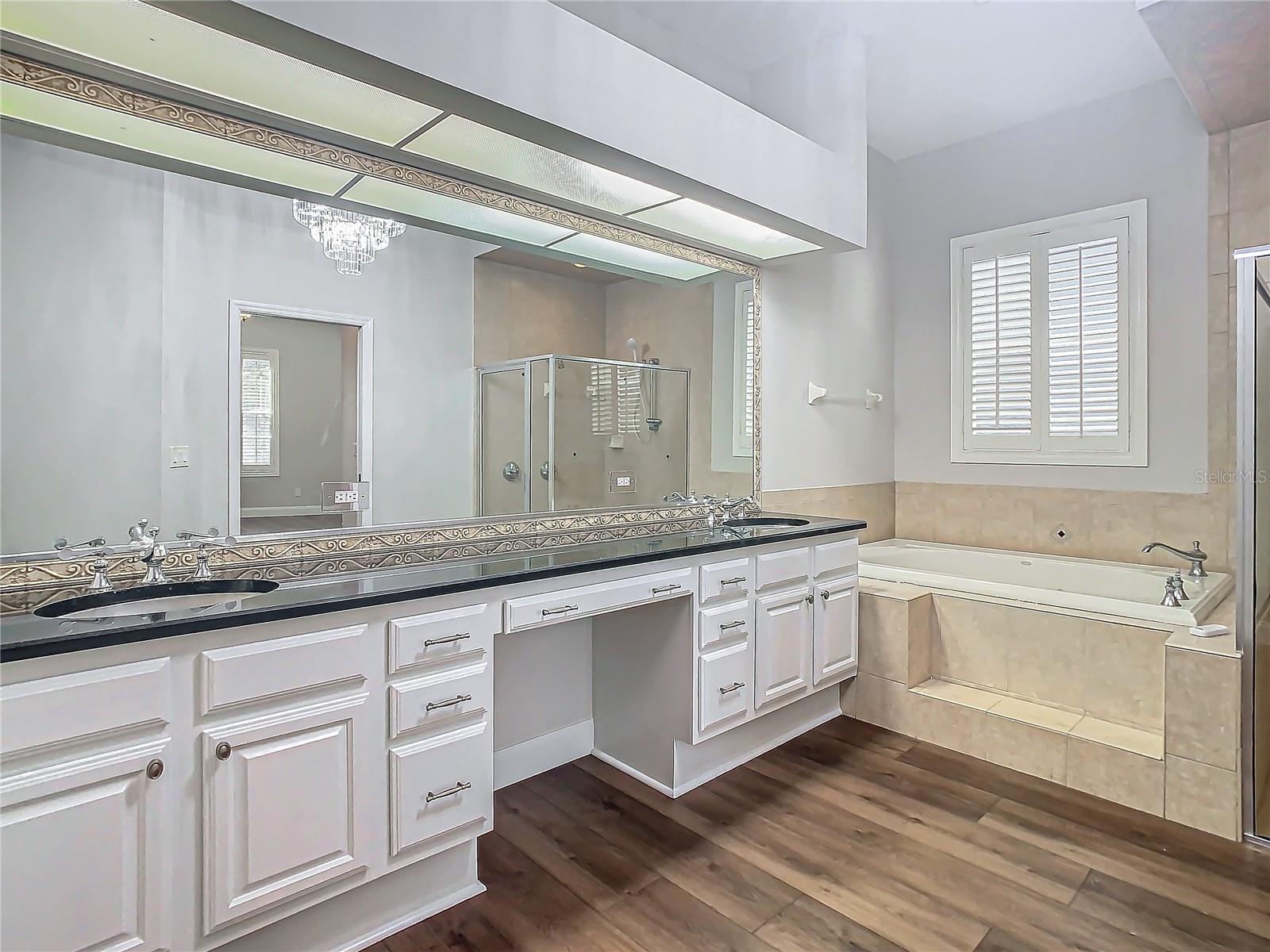 LONGLEAF NEIGHBORHOOD 02 PH 02 - Residential
