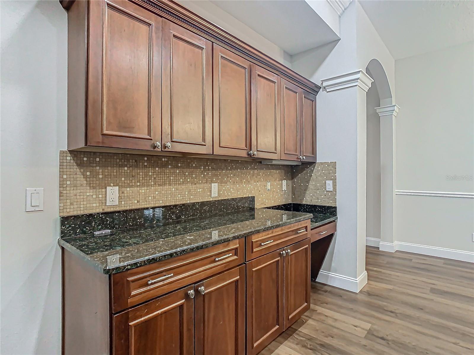 LONGLEAF NEIGHBORHOOD 02 PH 02 - Residential
