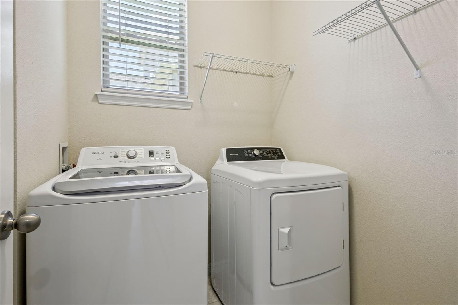 WATERLEIGH PH 2C-1 - Residential