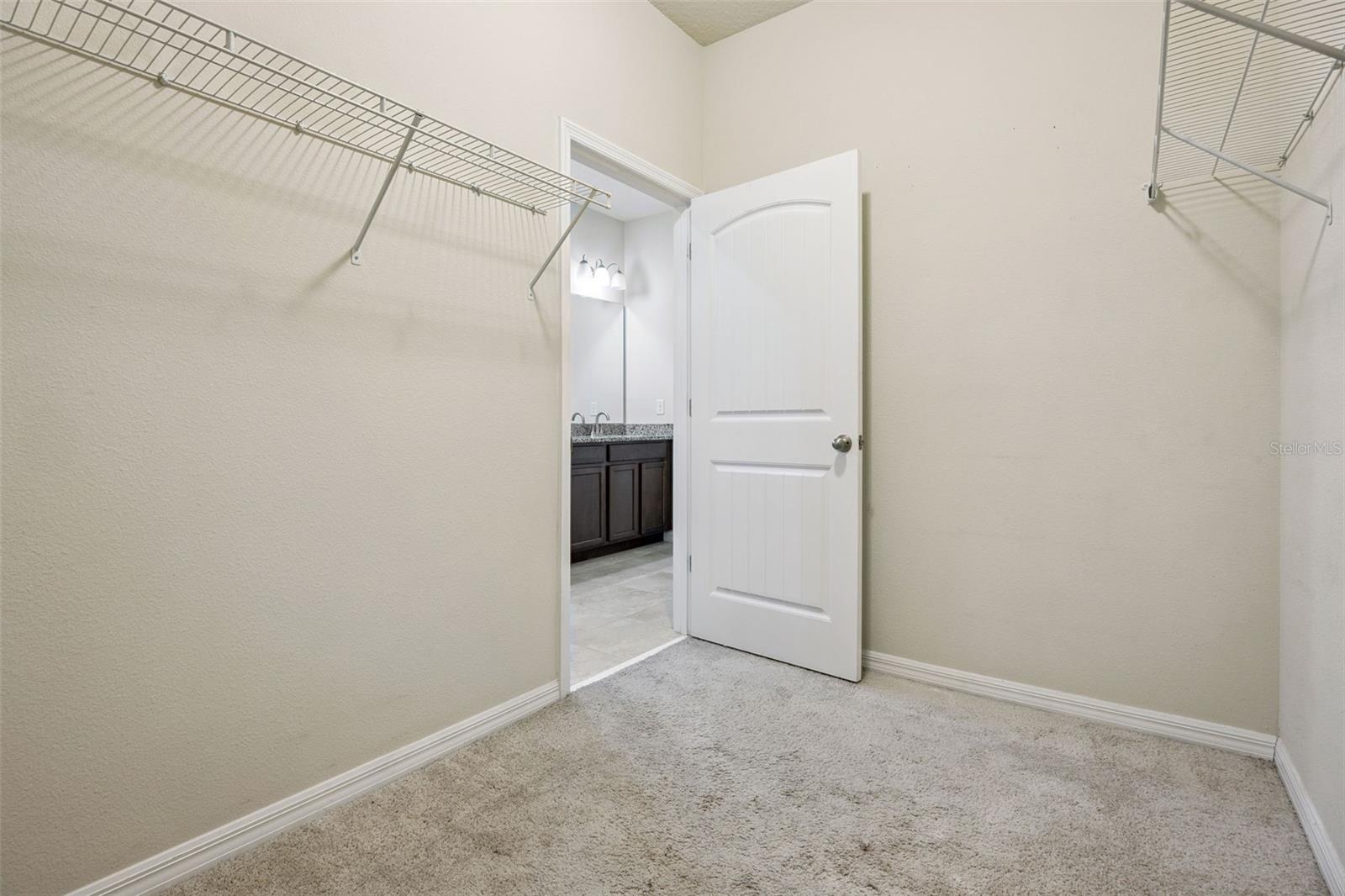 WATERLEIGH PH 2C-1 - Residential