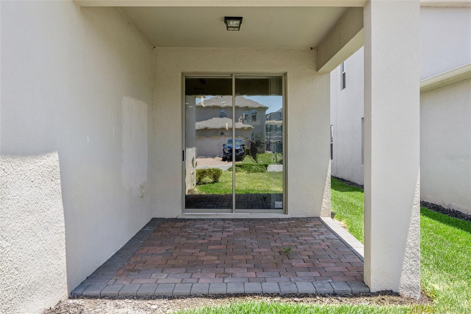 WATERLEIGH PH 2C-1 - Residential
