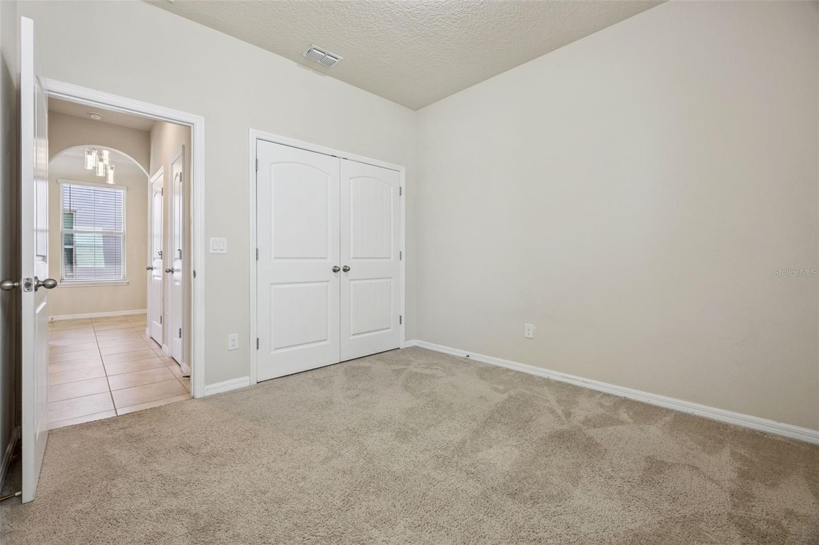 WATERLEIGH PH 2C-1 - Residential